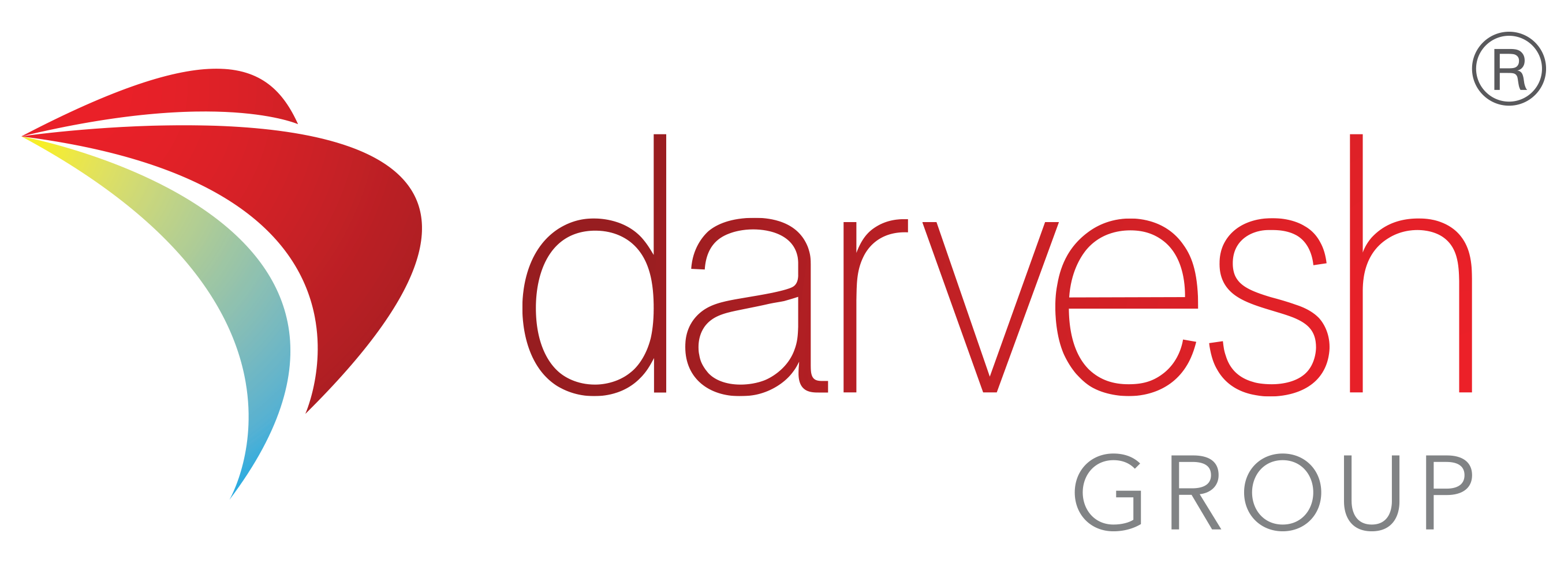 Darvesh Group